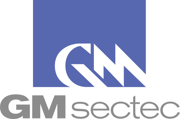 GM SECTEC COLOMBIA SAS